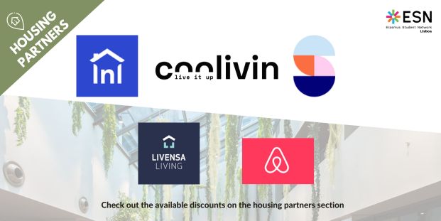ESN Lisboa Housing Partners