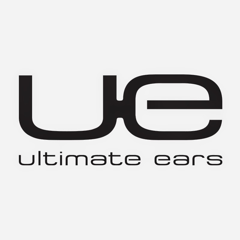 ultimate ears brand
