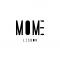 Mome Logo