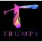 Trumps Logo