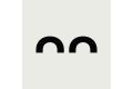 Coolivin Logo