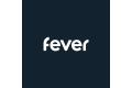 Fever logo