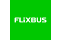 Flixbus Logo