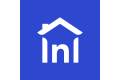 Inlife logotype