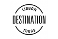 Lisbon Destination Tours Logo