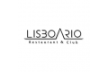 Lisboa Rio Logo