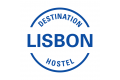 Lisbon Destination Hostel