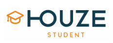 HouzeStudent