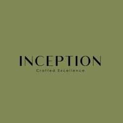 Inception Logo