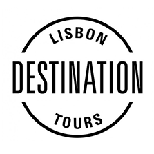 Lisbon Destination Tours Logo