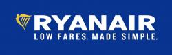 Ryanair