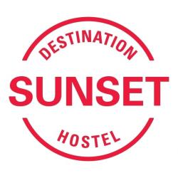 sunset finest lisbon