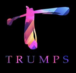 Trumps Logo