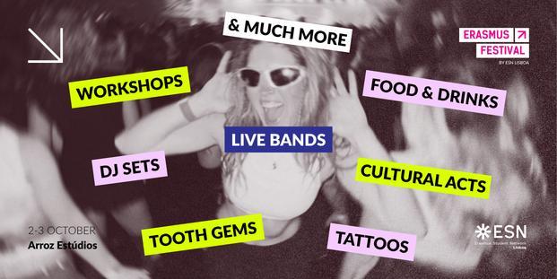 erasmus-festival-banner